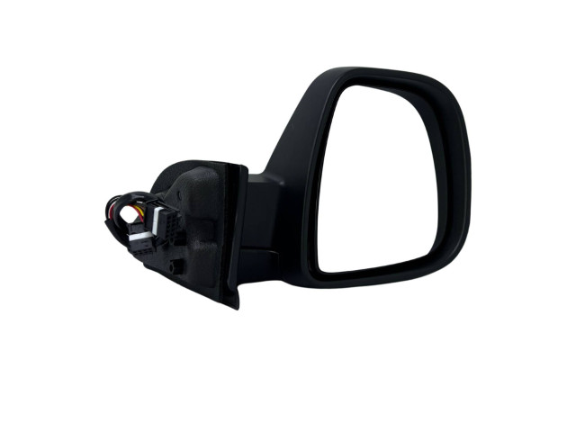 Зеркало электрическое        Peugeot Partner III  2018 -  года   