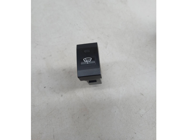 Переключатель дворников 937803E000, 00036   KIA Sorento