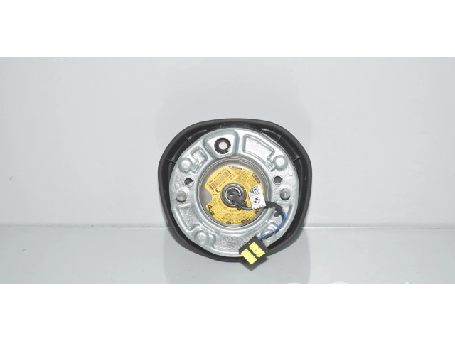 Подушка безопасности водителя 5A29959, 32305A29959   BMW iX3 G08