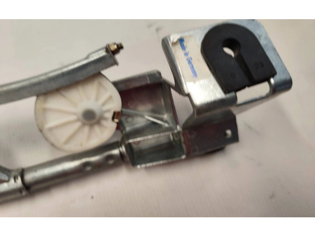 Моторчик заднего дворника 1392143    Volvo 960