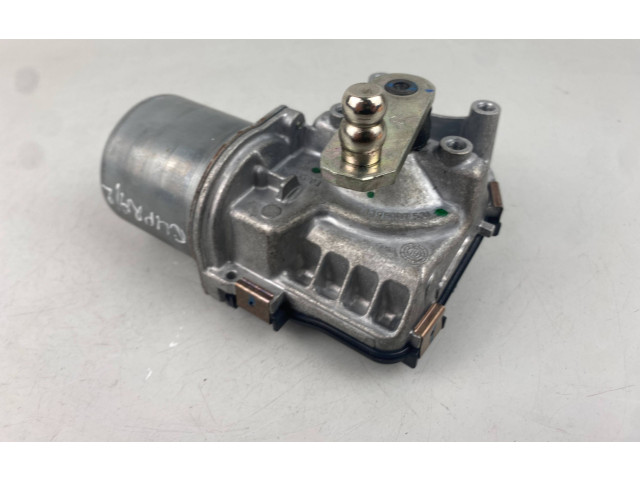 Моторчик дворников 5FC955113B    Cupra Leon