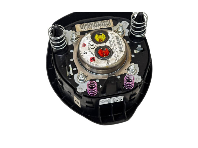 Vstřikovač 0589P1000736, 0589 Nissan Leaf II (ZE1)