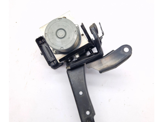 Jednotka ABS 27536AN00A, 19102500100139 Subaru Outback (BT) 2021