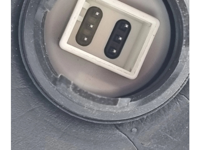 Zpětné zrcátko BMW X1 E84 2014 A046314, E1021185