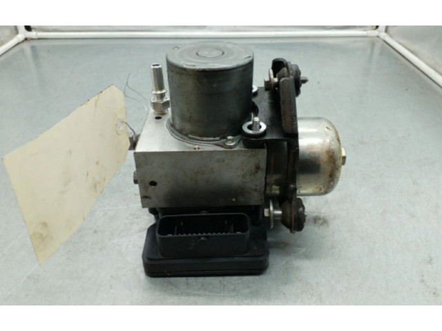 Jednotka ABS 476601988R Renault Zoe 2016