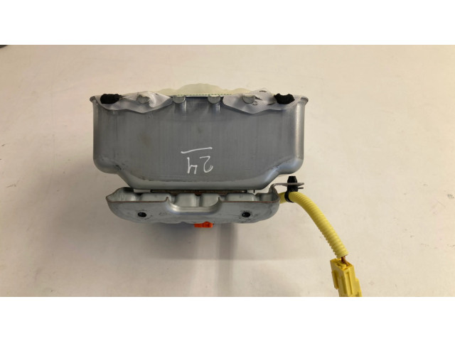 Подушка безопасности пассажира 7030A026, 6059542 Citroen C-Crosser