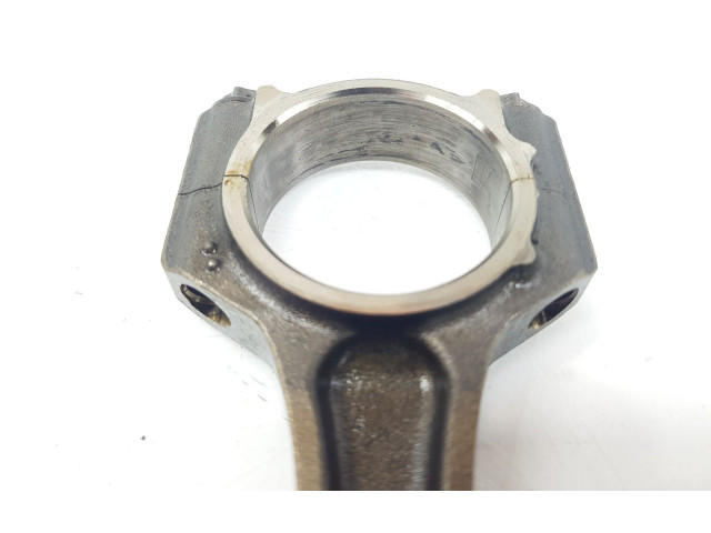 Шатун M1DA BIELAM1DA, M1DA    Ford Focus  