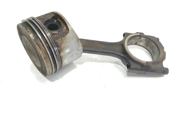 Píst Volvo 960 B5254FS