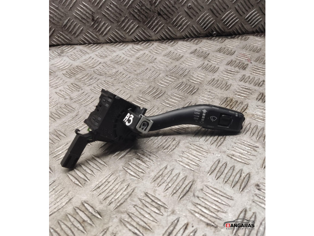 Переключатель дворников 8p0953519e   Audi A3 S3 8P