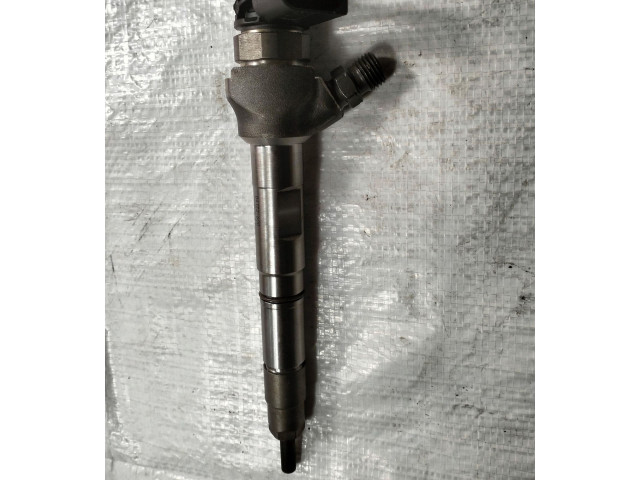 Vstřikovač 05L130277L Audi A6 S6 C8 4K