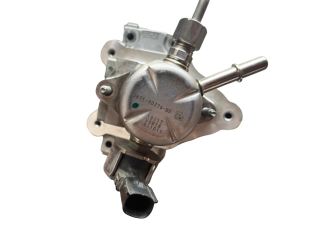 Vstřikovací čerpadlo JR3E9D376BD, JR3E6B285BB   Ford Mustang VI  pro benzínový motor 5.0  