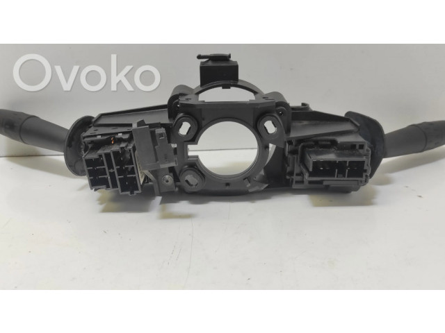 Комплект ручек