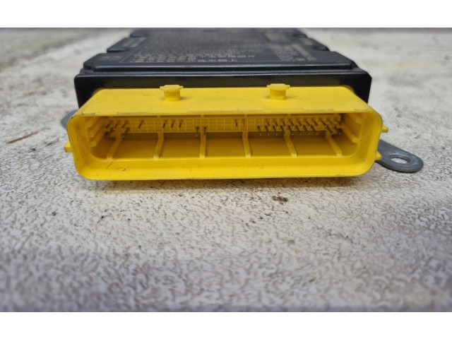 Блок подушек безопасности 5Q0959655DZ00   Volkswagen Golf VII