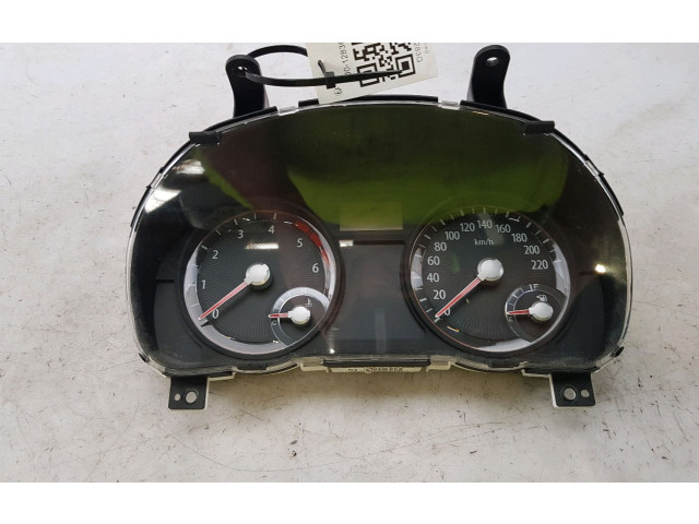 Панель приборов 940031G592   KIA Rio       