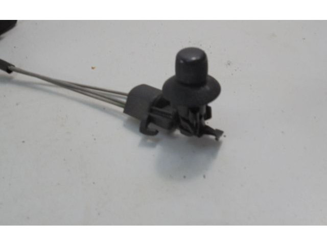 Зеркало (механическое)       Skoda Fabia Mk1 (6Y)  1999 - 2007 года   