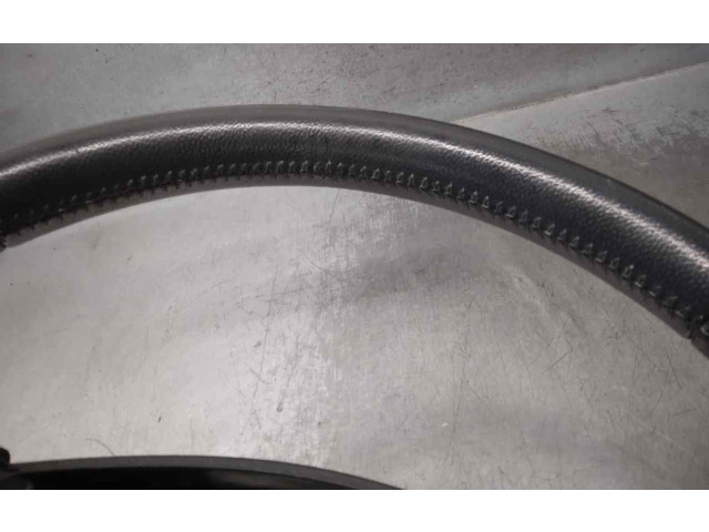 Руль Suzuki Splash   -  года 4811051K50      