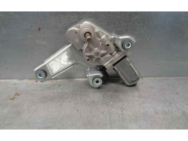 Моторчик заднего дворника MS2596002930, MS2596002930    Fiat 500X