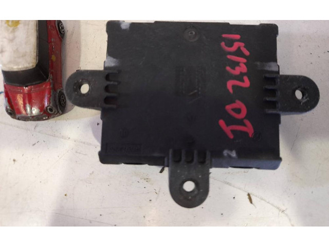 Блок комфорта CV1T14B531AF, 1002722608   Ford B-MAX   