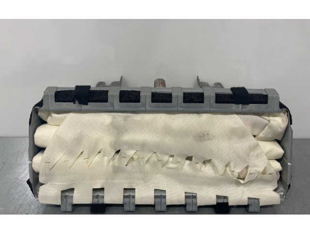 Подушка безопасности пассажира 6072951, 6072951 Ford Transit Custom