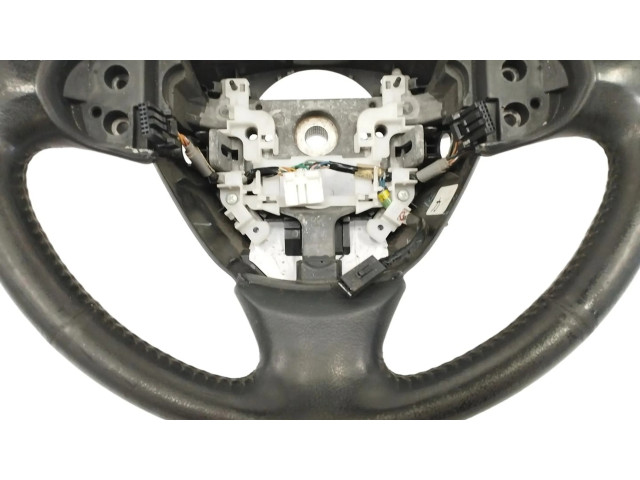 Руль Honda FR-V   78501SJDN71ZA      