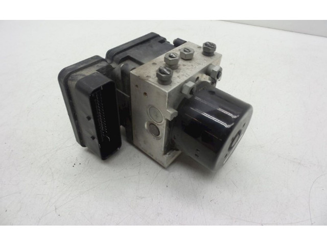 Блок АБС 30681619 Volvo V70 2008 - 2013 года