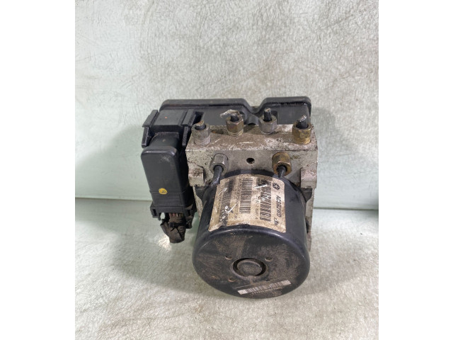 Jednotka ABS 7d168559, 1553870 Dodge Caliber 2006