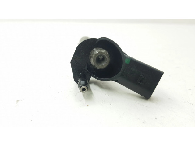 Vstřikovač A6420701887, 0445115072 Chrysler 300 - 300C pro naftový motor 3.0