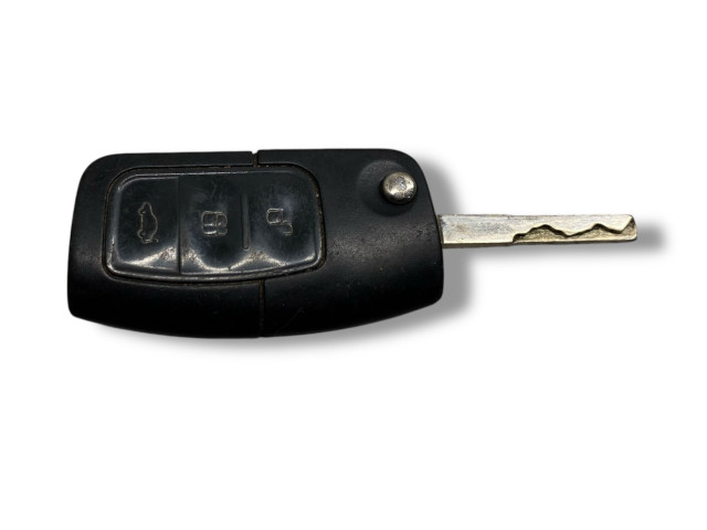 Панель приборов 8M2T10849DD, 8M2T14C088AD   Ford S-MAX       