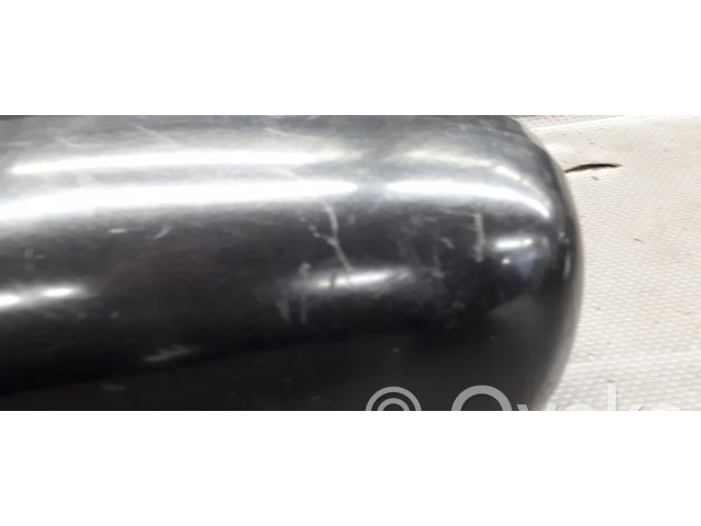 Зеркало электрическое Daihatsu Charade 1994-2000 года