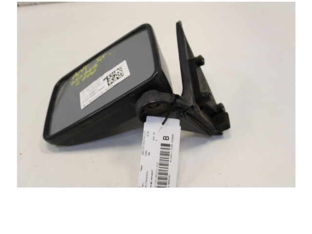 Зеркало электрическое Mitsubishi L200 1990 - 1996 года