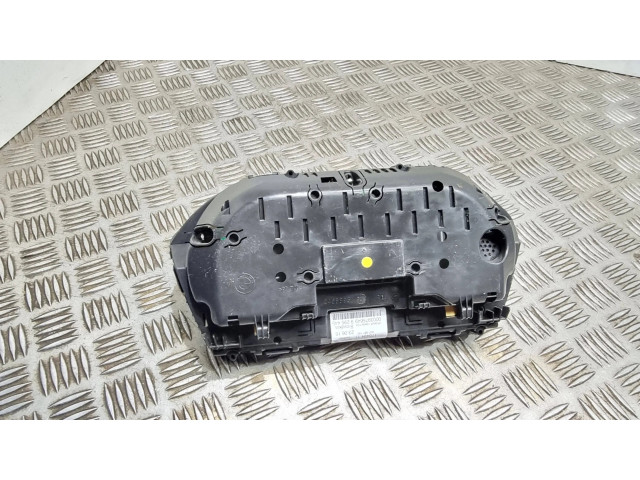 Přístrojová deska  BMW X1 F48 F49 2016 6210ik6822974, 26323612  