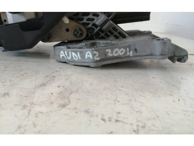 Рулевая рейка 100139157, 03095 Audi A2 - года