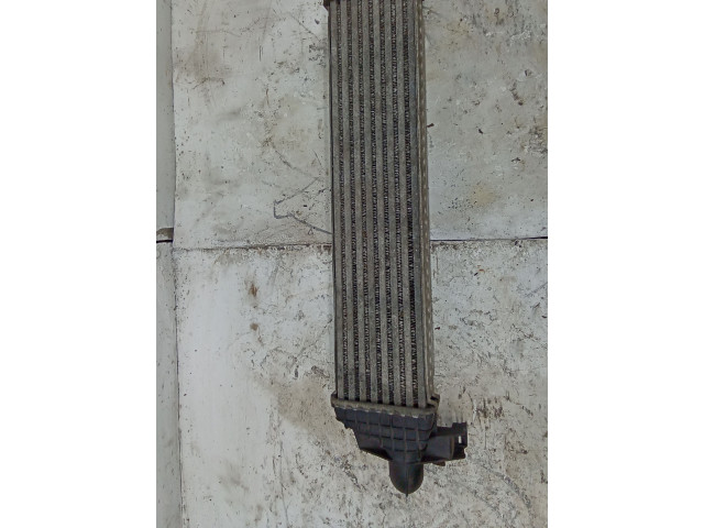 Интеркулер  05APR200404, 30741046   Volvo V50 2.0