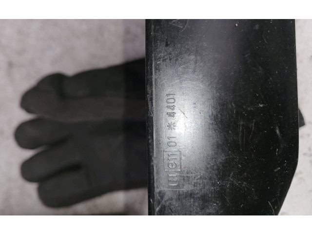 Зеркало (механическое)       Chevrolet Blazer S10   -  года   