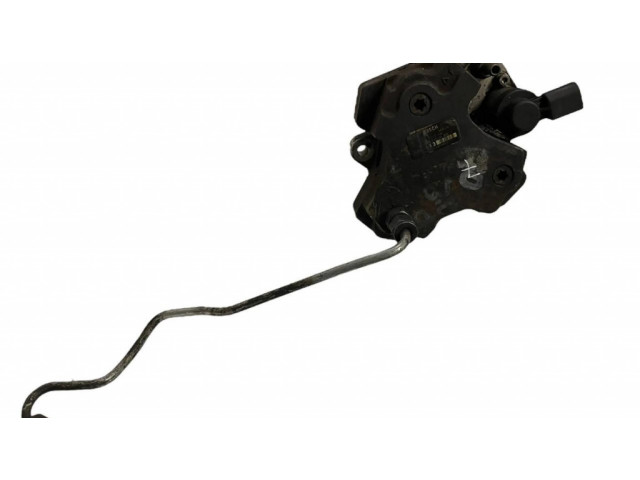 Vstřikovací čerpadlo 7798333, 660416 BMW 5 E60 E61 pro naftový motor 3.0