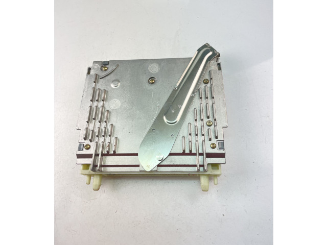 Блок управления двигателем Блок управления P09202013, 0261204570 Volvo V70