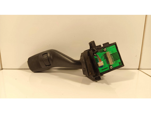 Ручка стеклоочистителей 6G9T17A553AE Ford Galaxy