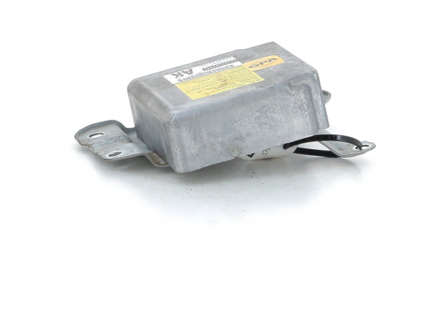 Блок подушек безопасности 89170B4020, H1-1675G Daihatsu Terios