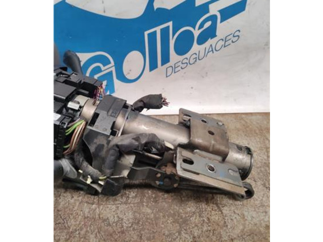 Руль Audi A3 S3 8L  1996 - 2003 года 8L1419501CF, 8L1419501CF      