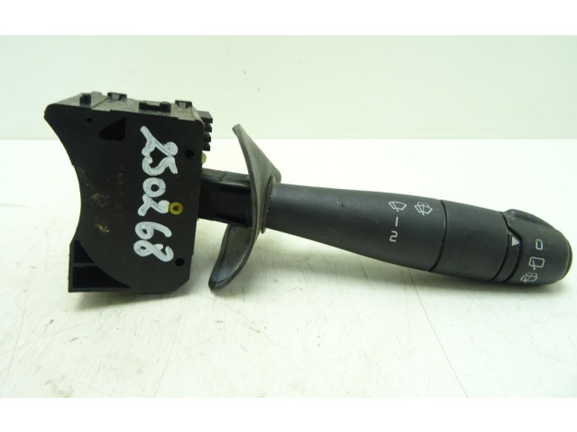 Ручка стеклоочистителей 6001551358 Dacia Duster