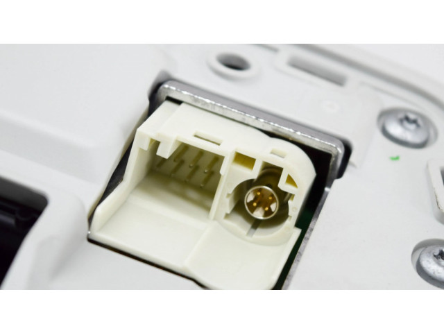 Панель приборов 10A920320B   Volkswagen ID.3       