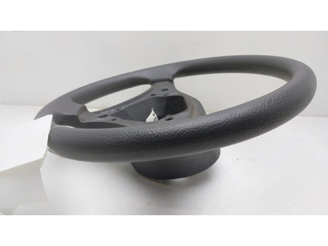 Volant Fiat Punto (176) 1999 182681460