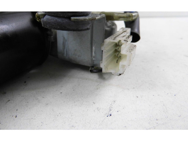 Pojistková skříňka Двигатель стеклоочистителя заднего стекла 98700-22000, 98700-22000 Hyundai Accent 1995