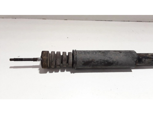 Задний aмортизатор