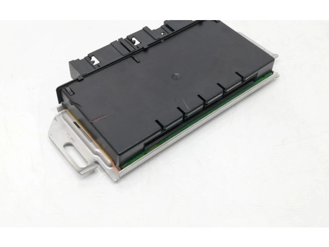 Řídící jednotka A0315451732 Mercedes-Benz S W220