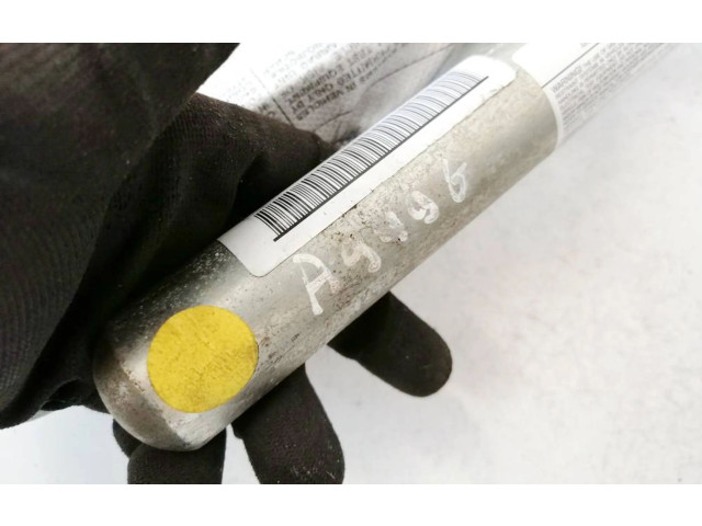 Боковая подушка безопасности 4f5880741c, 30353403c   Audi A6 S6 C6 4F