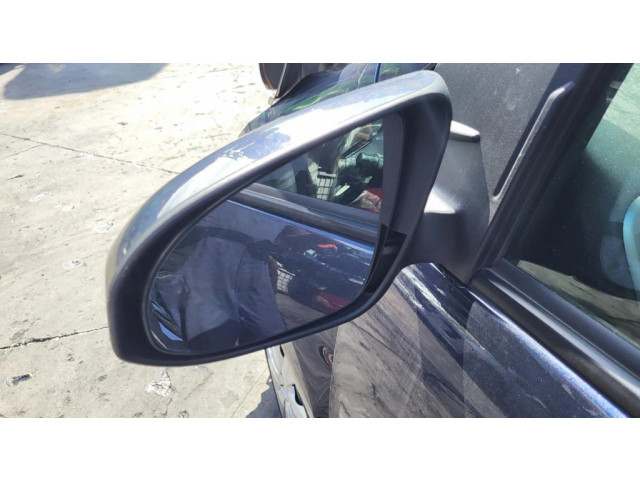 Zpětné zrcátko Сзади Peugeot 108 2018 B000781580