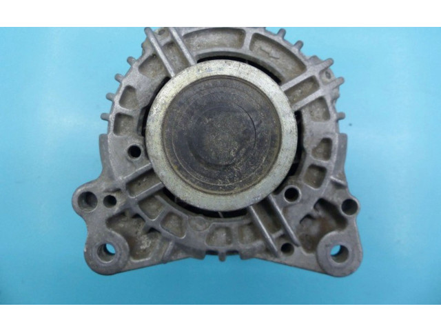 Генератор 07K903023A, IMPRK1284803 Volkswagen Jetta V