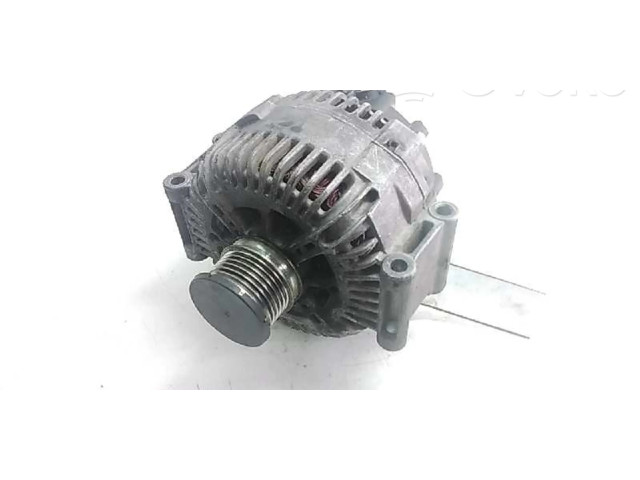 Генератор 1939703 Mercedes-Benz CLK AMG A208 C208 2.1