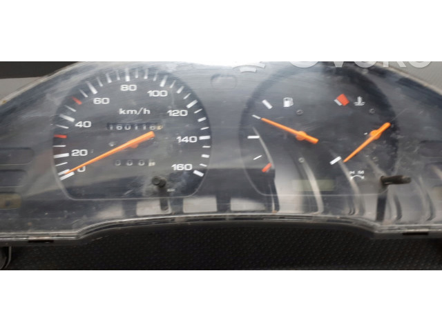 Панель приборов 248107C014   Nissan Vanette       